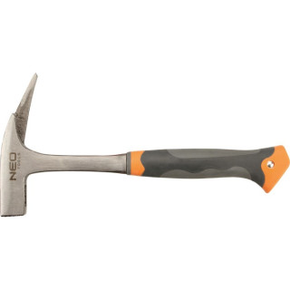 Молоток шиферний NEO Tools (600 г) (25-002)