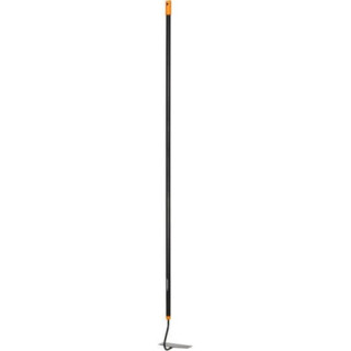 Мотика Fiskars Solid 135713 (140 мм) (1016035)