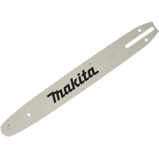 Направляюча шина Makita (350 мм, 3/8") (165201-8)