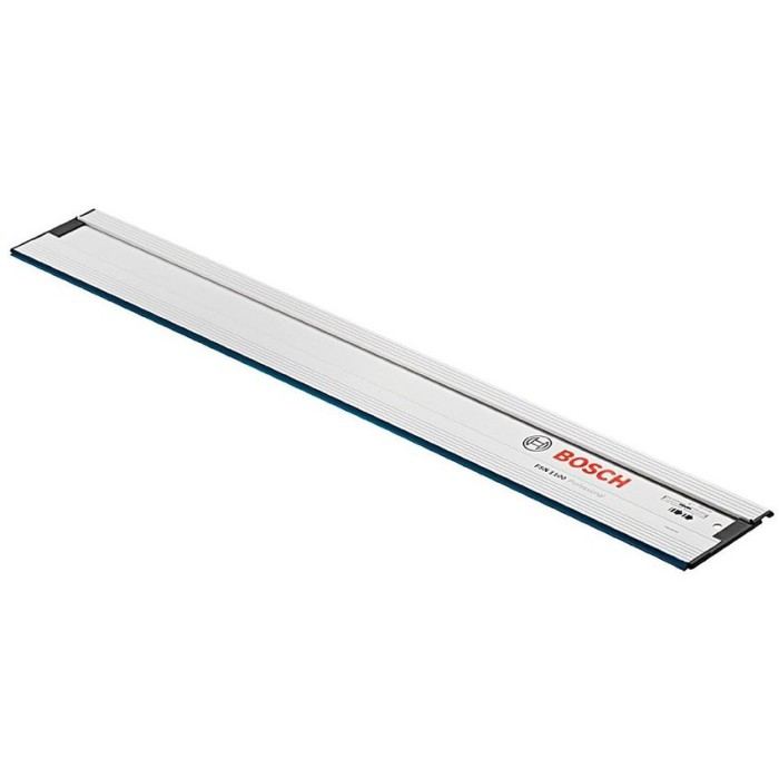 Направляюча рейка Bosch FSN 1100 Professional (1100х142 мм) (1600Z00006) Направляюча рейка Bosch FSN 1100 Professional (1100х142 мм) (1600Z00006)