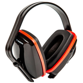 Навушники Sizam Optimum II 2350 (21 дБ) (35012)