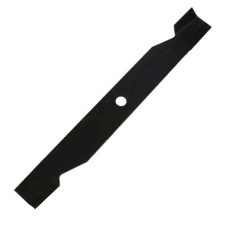 Ніж для газонокосарки AgriMotor (385 мм) (KK40)