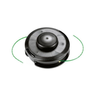 Oleo-Mac Головка косильна TAP&GO (2.4 мм, 130 мм) (63019021)