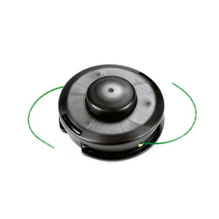 Oleo-Mac Головка косильна TAP&GO (2.4 мм, 130 мм) (63019021)