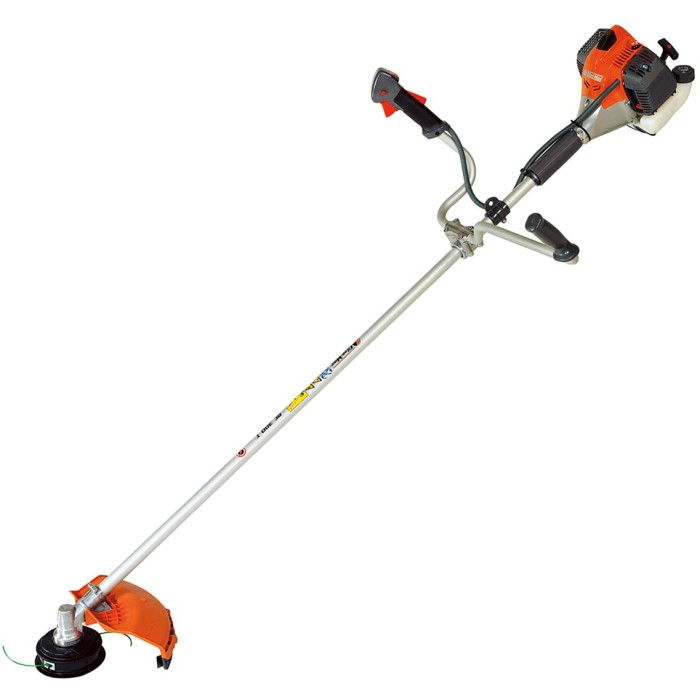 Бензинова мотокоса Oleo-Mac BC 300T (1.5 к.с., 420 мм) (61289005E2)