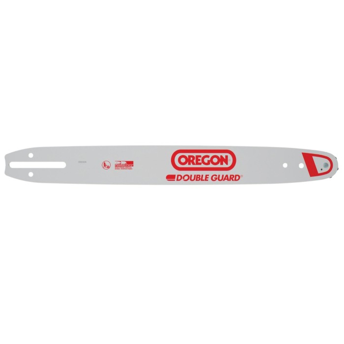 Oregon Шина 3/8 16" 40 см Oregon Шина 3/8 16" 40 см