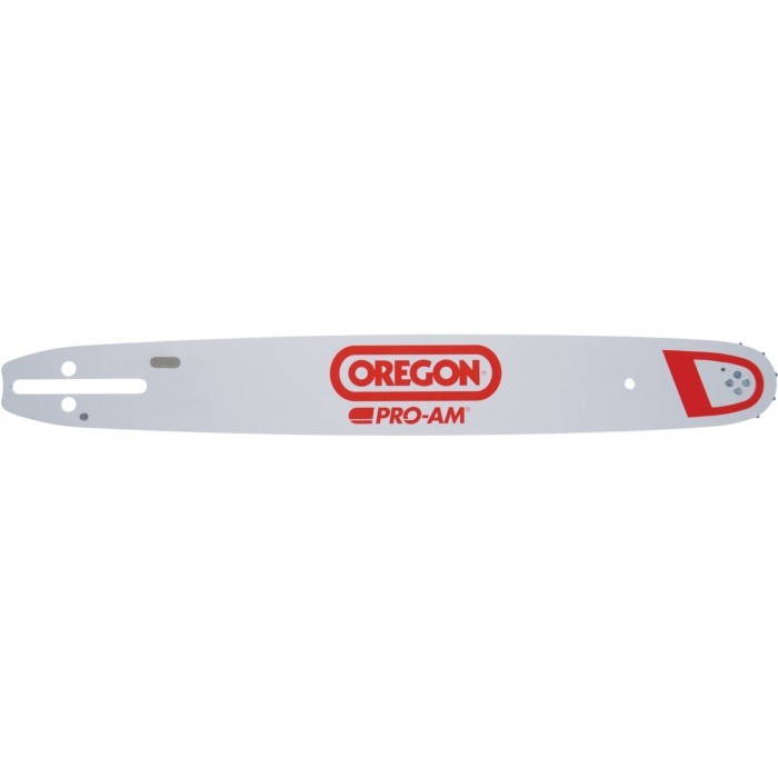 Oregon Шина 0,325 16" 40 см 160MLBK041 Oregon Шина 0,325 16" 40 см 160MLBK041