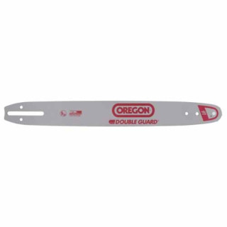 Oregon Шина 3/8 14" 35 см