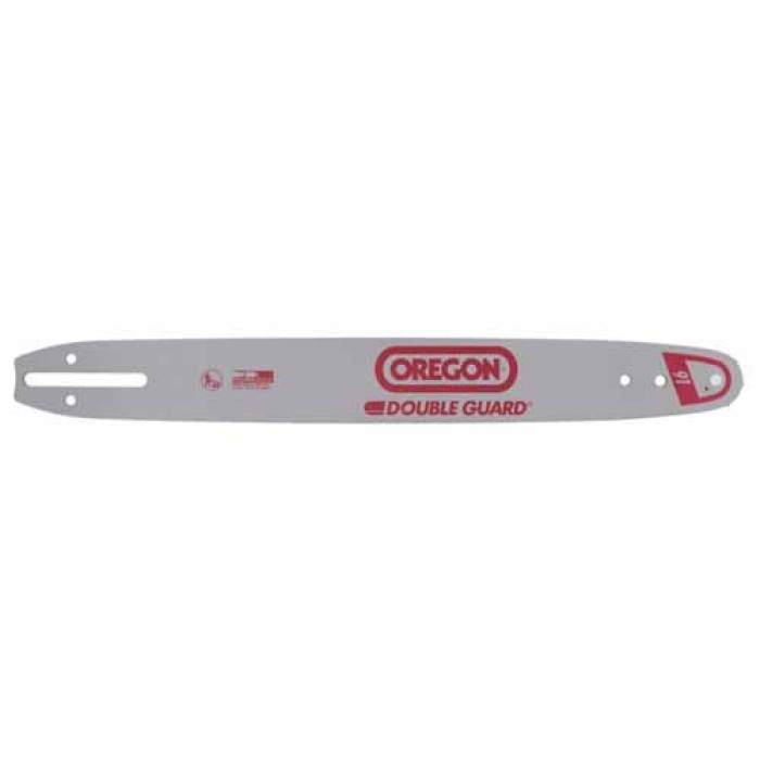 Oregon Шина 3/8 14" 35 см Oregon Шина 3/8 14" 35 см