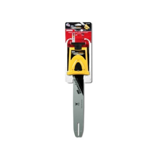 Oregon Шина 14" 35 см PowerSharp