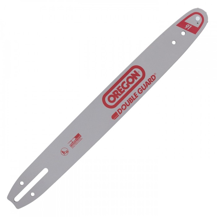 Oregon Шина 3/8 14" 35 см Oregon Шина 3/8 14" 35 см