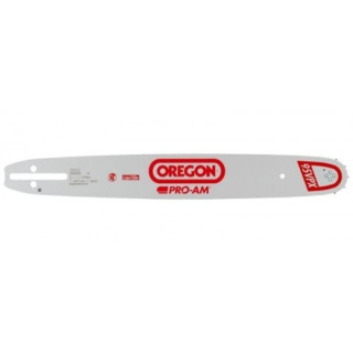 Oregon Шина 3/8 16" 40 см
