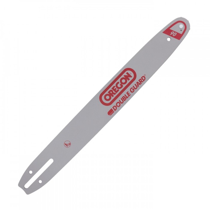 Oregon Шина 3/8 16" 40 см для Bosch Oregon Шина 3/8 16" 40 см для Bosch