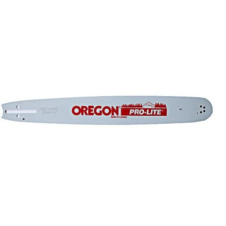 Oregon Шина 18" 45 см