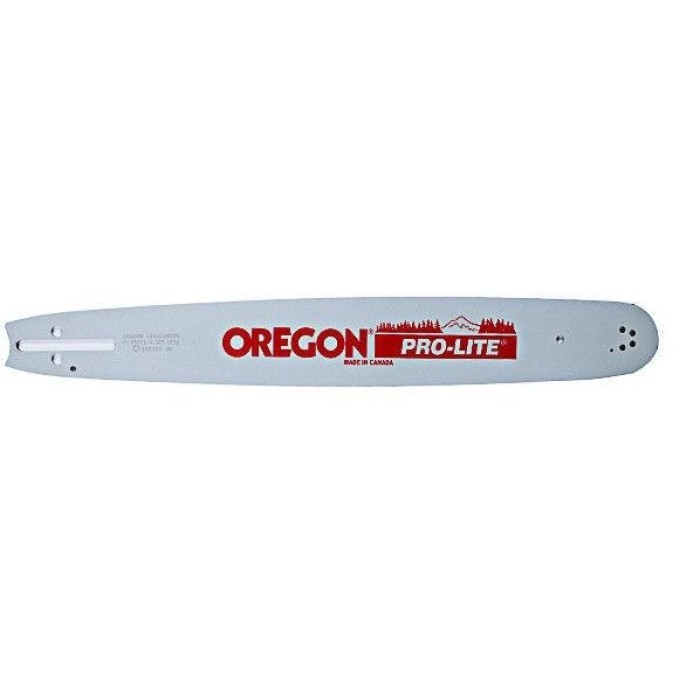 Oregon Шина 18" 45 см