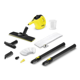 Пароочисник  SC 1 EasyFix, Karcher
