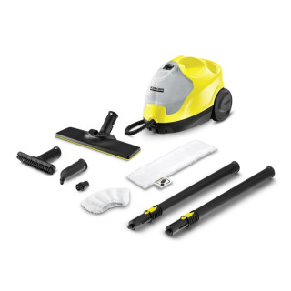 Пароочисник Karcher SC 4 EasyFix (2000 Вт, 0.8 л) (1.512-450.0)