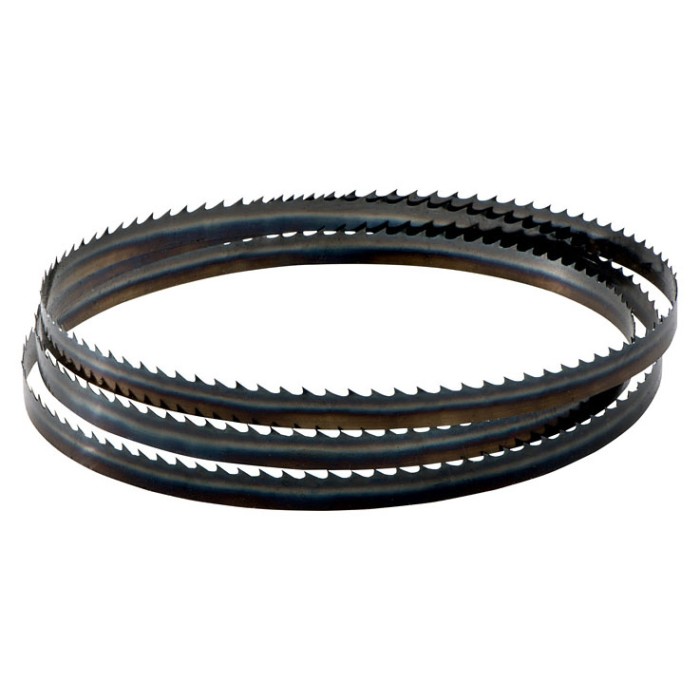 Пильне полотно Metabo для BAS317/316 (1712х6х0.36) (909057175) Пильне полотно Metabo для BAS317/316 (1712х6х0.36) (909057175)