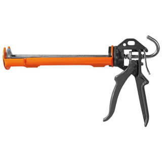Пістолет для герметиків NEO Tools (300 мл) (61-002)