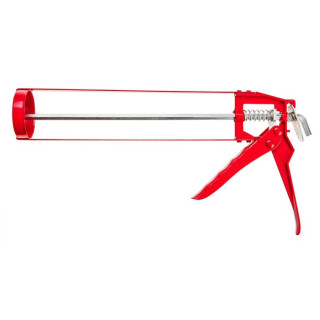 Пістолет для герметиків Top Tools (325 мм) (21B132)