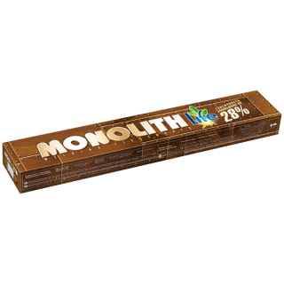 PlasmaTec Електрод Monolith РЦ 2,5 мм 2 кг