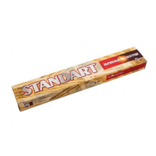 PlasmaTec Електрод Standart РЦ 5,0 мм 5 кг