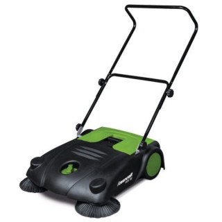 Підмітальна машина Cleancraft HKM 700 (700 мм) (7304007)