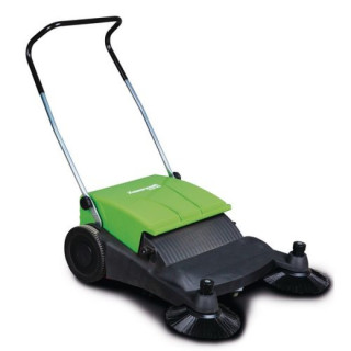 Підмітальна машина Cleancraft HKM 800 (800 мм) (7304008)
