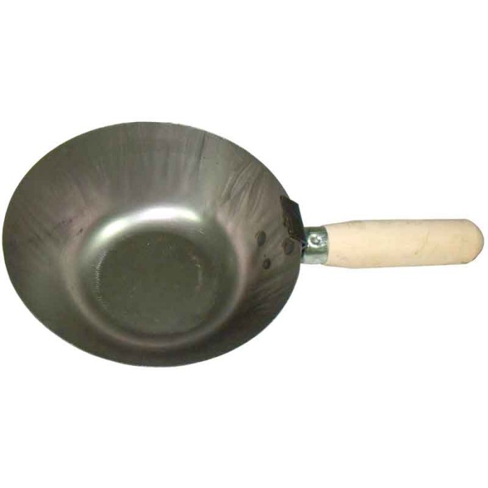 Polax Ківш штукатурний, великий 0,8 л