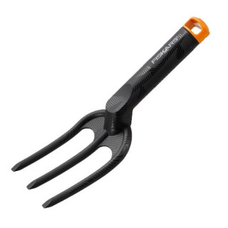 Посадкова вилка Fiskars Solid 137030 (263 мм) (1000696)