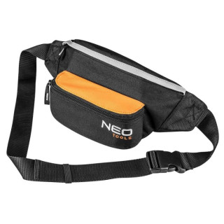 Поясна сумка NEO Tools (поліестер) (84-311)