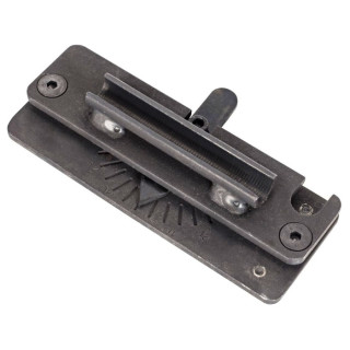 Пристосування для заточування круглих ножів Holzstar (5910032)
