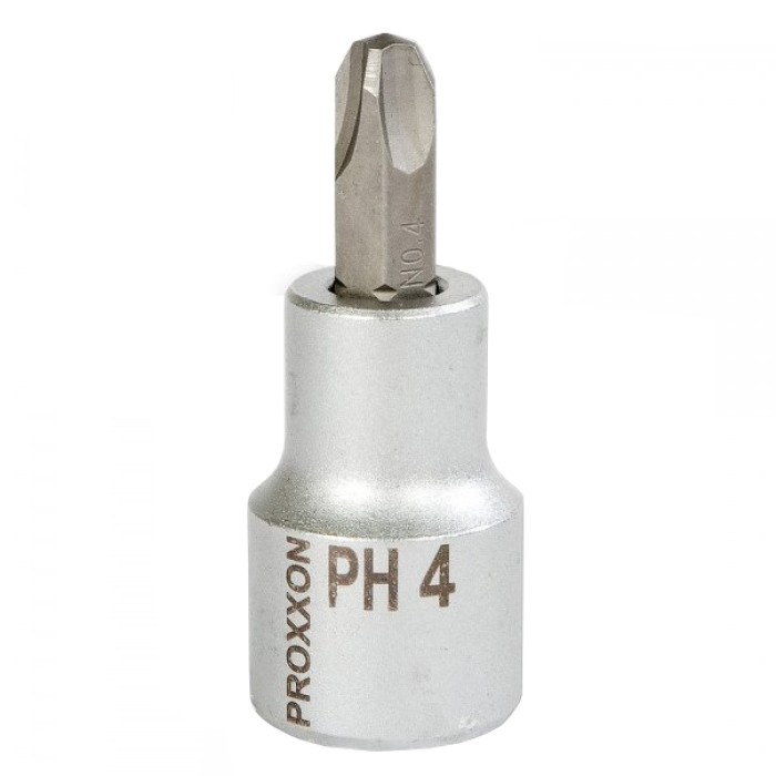 Proxxon Головка зовнішня PH2 Proxxon Головка зовнішня PH2