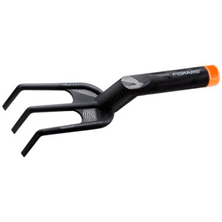 Розпушувач Fiskars Solid 137020 (276 мм) (1001600)