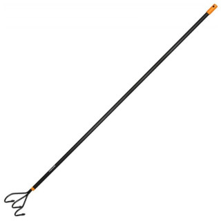 Ручний культриватор Fiskars Solid 135714 (120 мм) (1016034)