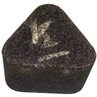 Сегмент шліф. 6С, СТ ЗАК