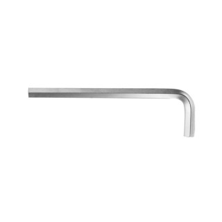 Шестигранний ключ Jonnesway H02M112 (12 мм)