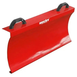 Штовхач HECHT 008615А (610 мм)