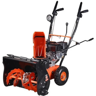Снігоочисник Sequoia SST6556 (6.5 к.с.) (090111529)