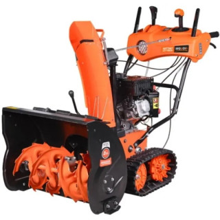Снігоочисник Sequoia SST7067LCT-TRACK (7 к.с.) (090111548)