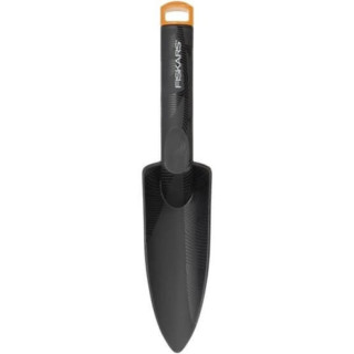 Лопатка для розсади Fiskars Solid 137010 (291мм) (1000695)