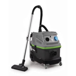 Будівельний пилосос Cleancraft flexCAT 130 ERA (1.6 кВт, 30 л) (7003505)
