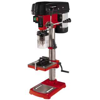 Свердлильний верстат Einhell TC-BD 630 (630 Вт) (4250595)