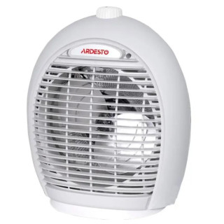 Тепловентилятор Ardesto FHK-2000GY (2 кВт) Тепловентилятор Ardesto FHK-2000GY (2 кВт)