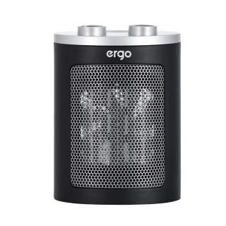 Тепловентилятор Ergo FHC 2015 (1.5 кВт, 15 кв.м) Тепловентилятор Ergo FHC 2015 (1.5 кВт, 15 кв.м)