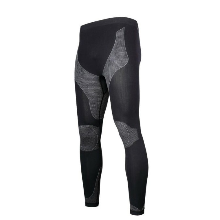 Термоштани LAHTI PRO (XXL/XXXL) (L4120205) Термоштани LAHTI PRO (XXL/XXXL) (L4120205)