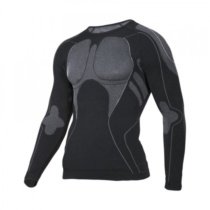 Термокофта LAHTI PRO (L/XL) (L4120103) Термокофта LAHTI PRO (L/XL) (L4120103)