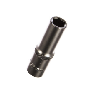 Подовжена торцева головка Thorvik FS11213 (1/2", 13 мм)