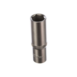 Подовжена торцева головка Thorvik FS11217 (1/2", 17 мм)