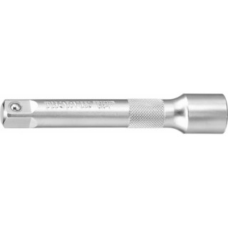 Подовжувач Thorvik EB12125 (1/2" DR, 100 мм)